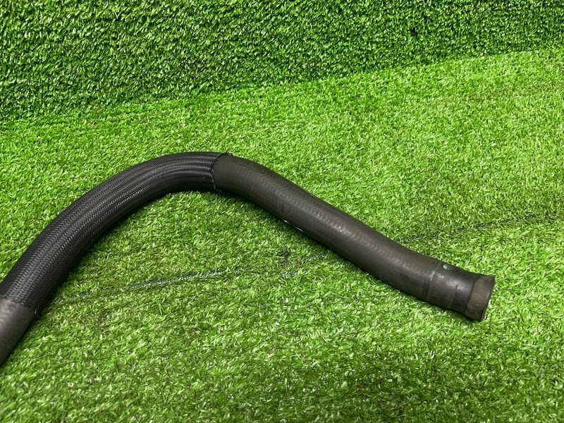 Патрубок системы охлаждения, 1000 рублей, Москва