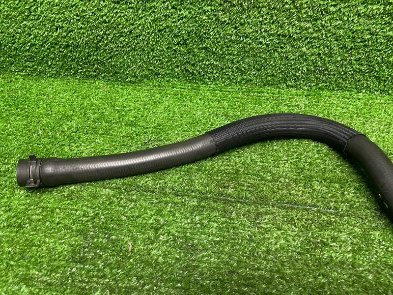 Патрубок системы охлаждения, 1000 рублей, Москва