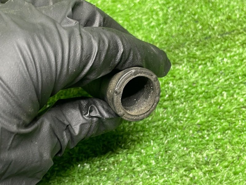 Патрубок системы охлаждения, 1000 рублей, Москва