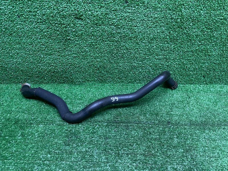 Патрубок системы охлаждения, 1000 рублей, Москва