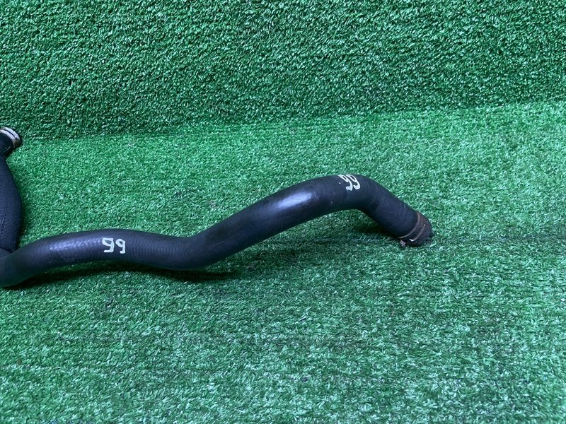 Патрубок системы охлаждения, 1000 рублей, Москва