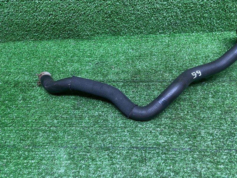 Патрубок системы охлаждения, 1000 рублей, Москва