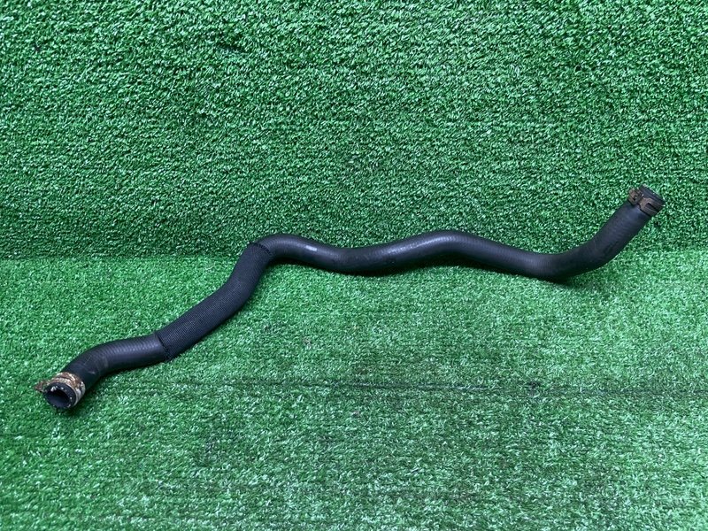 Патрубок системы охлаждения, 1000 рублей, Москва