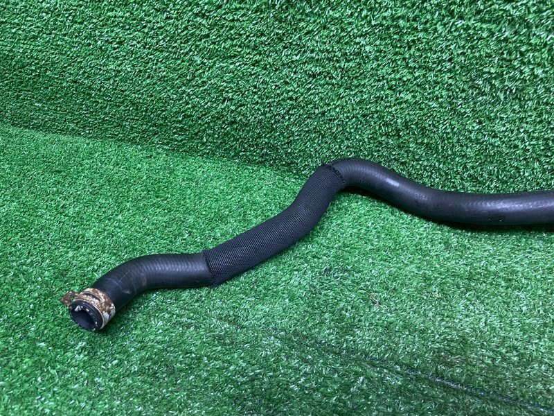 Патрубок системы охлаждения, 1000 рублей, Москва