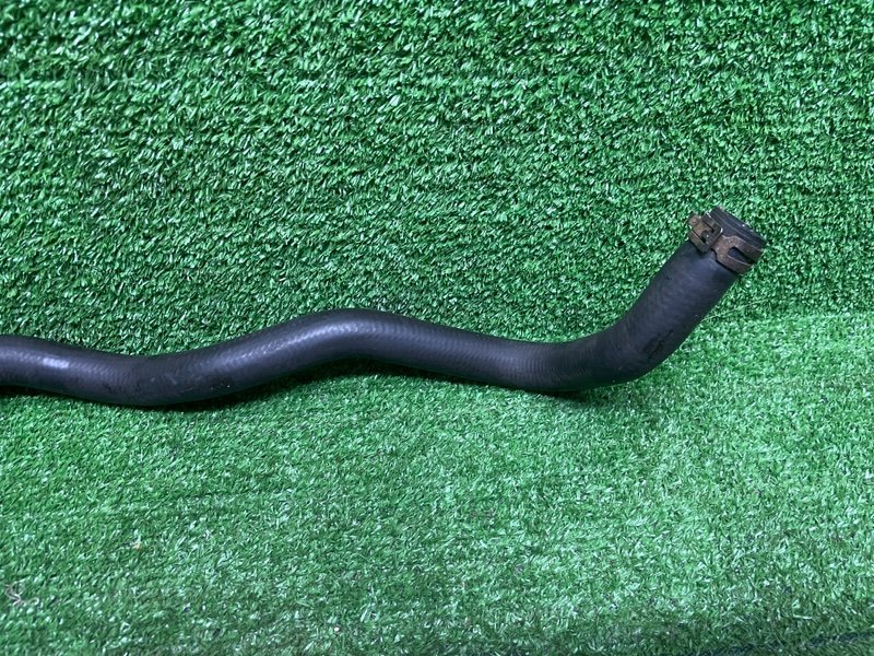 Патрубок системы охлаждения, 1000 рублей, Москва