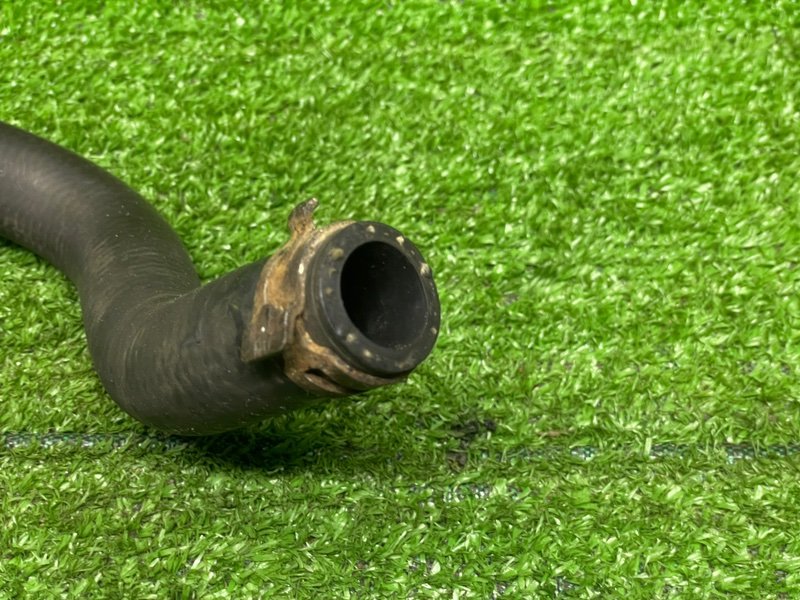 Патрубок системы охлаждения, 1000 рублей, Москва