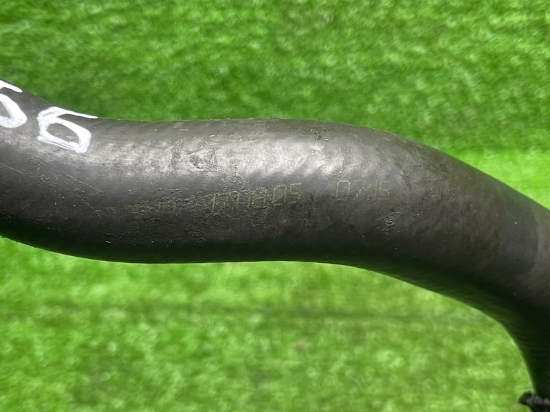 Патрубок системы охлаждения, 1000 рублей, Москва