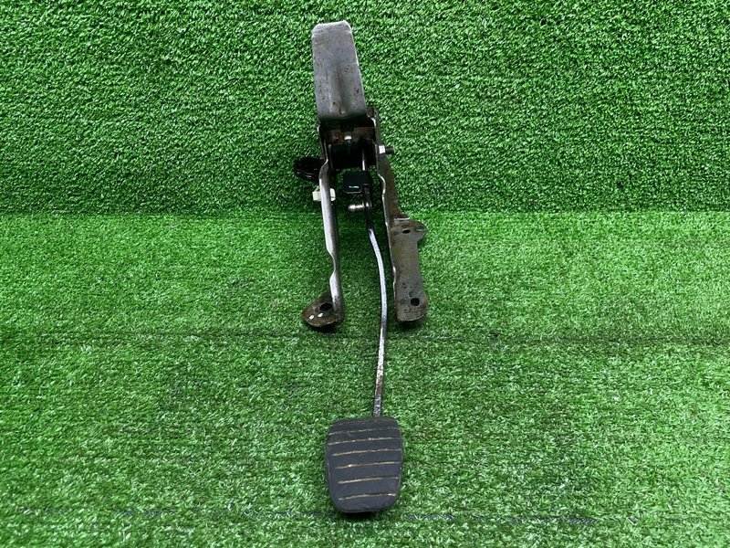 Педаль сцепления, 1500 рублей, Москва