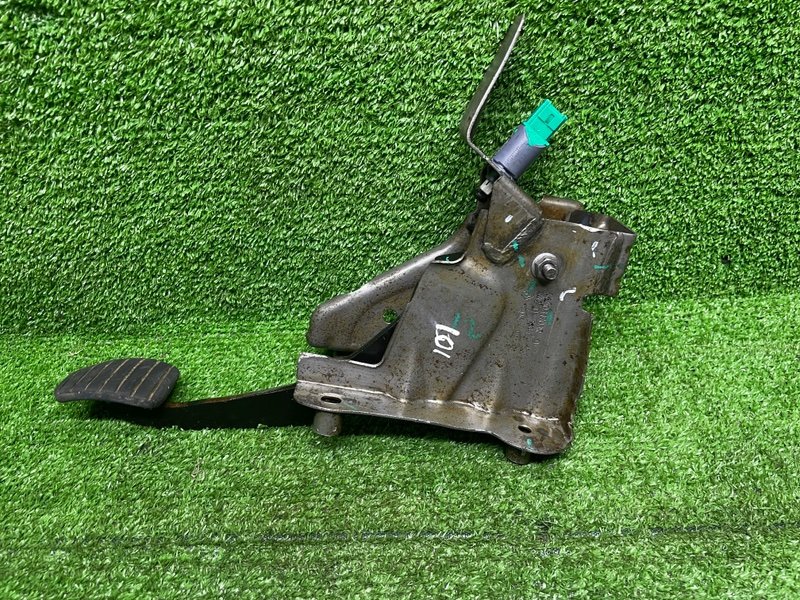 Педаль сцепления, 1500 рублей, Москва