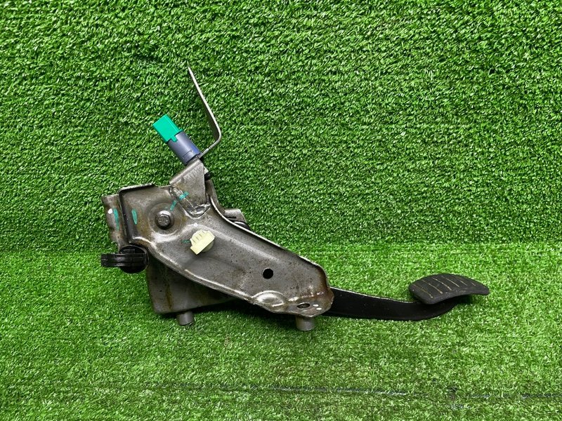 Педаль сцепления, 1500 рублей, Москва