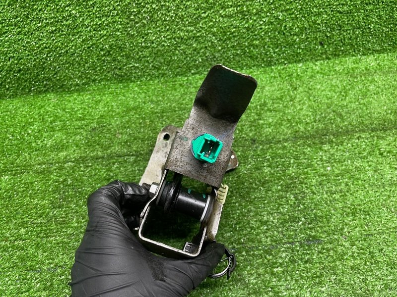 Педаль сцепления, 1500 рублей, Москва