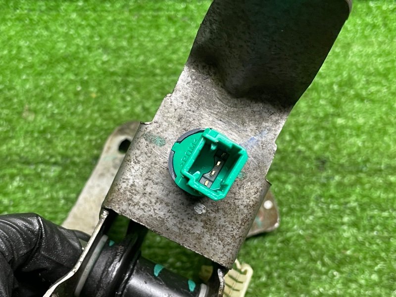 Педаль сцепления, 1500 рублей, Москва