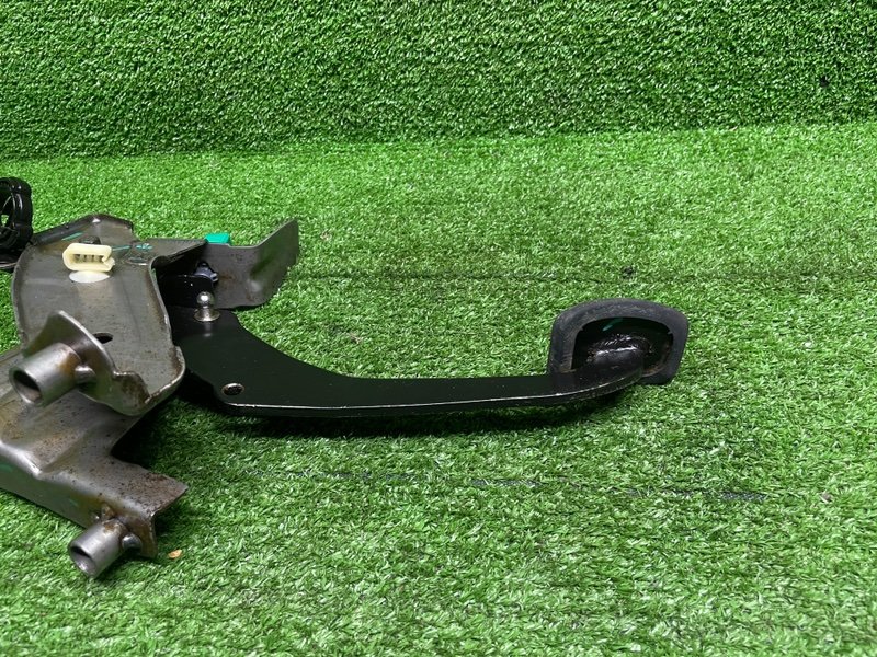 Педаль сцепления, 1500 рублей, Москва