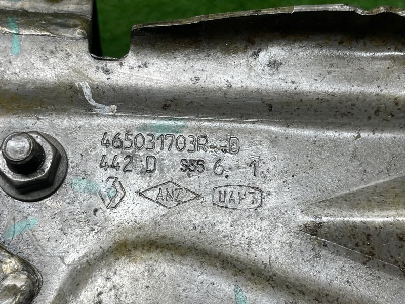 Педаль сцепления, 1500 рублей, Москва