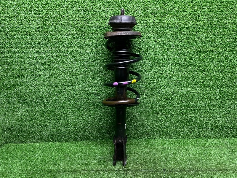 Амортизатор передний, 5500 рублей, Москва