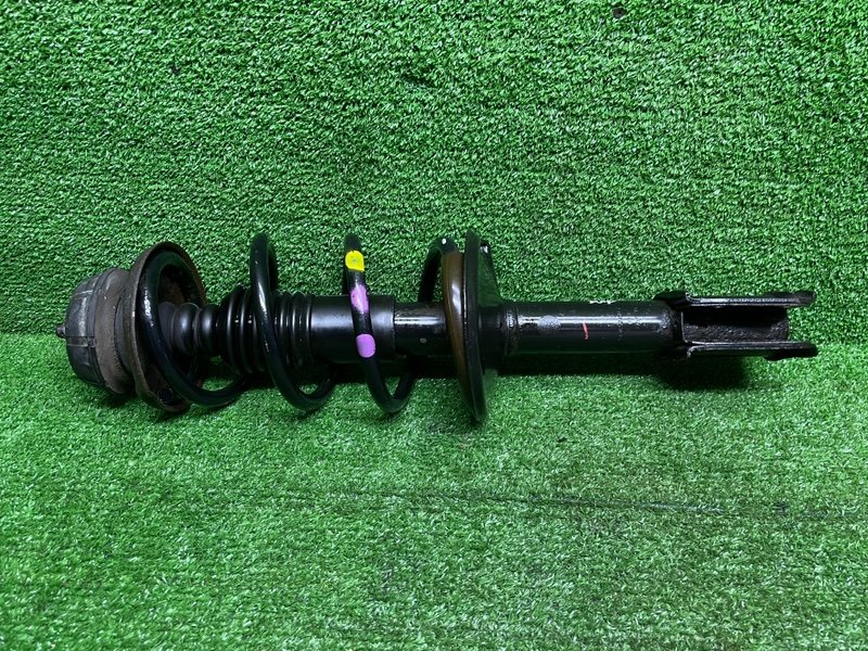 Амортизатор передний, 5500 рублей, Москва