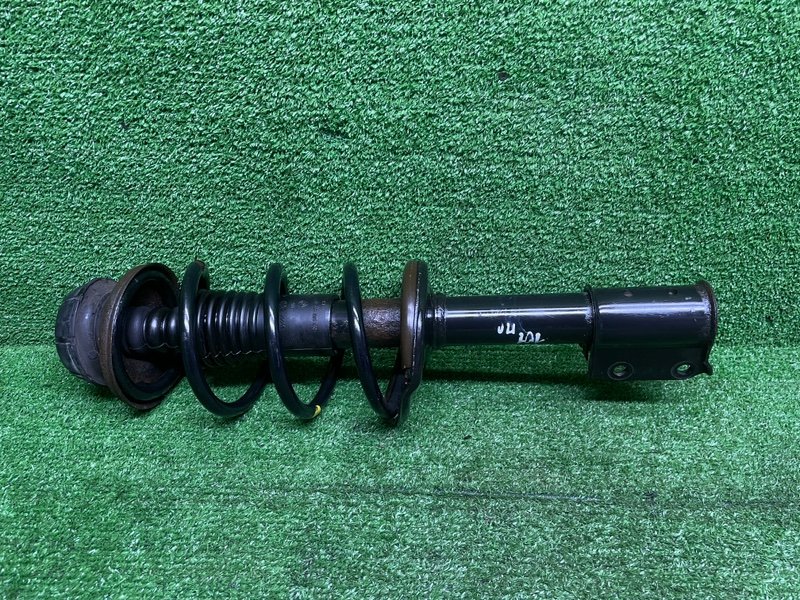 Амортизатор передний, 5500 рублей, Москва