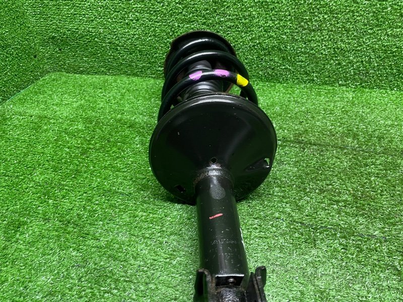 Амортизатор передний, 5500 рублей, Москва