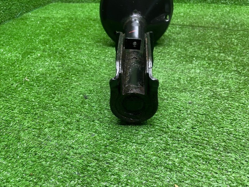 Амортизатор передний, 5500 рублей, Москва