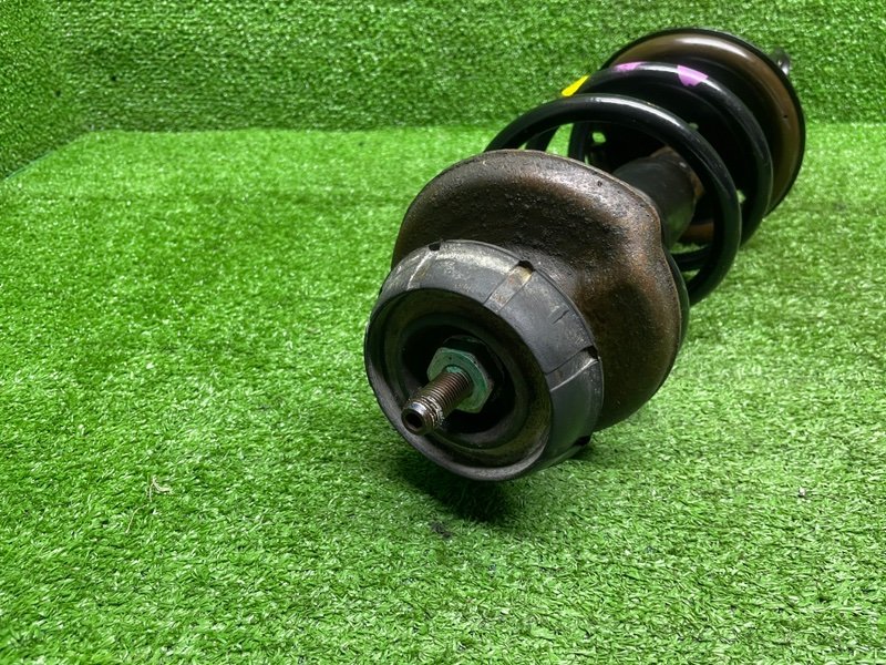 Амортизатор передний, 5500 рублей, Москва