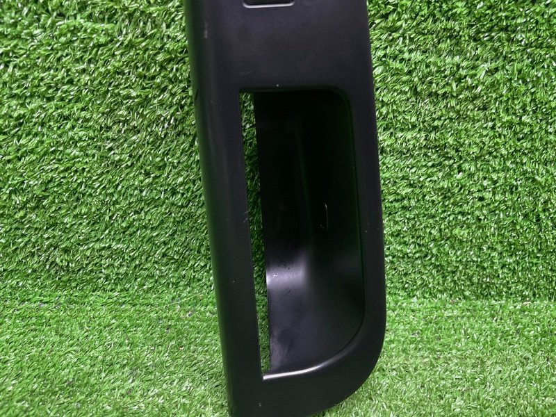 Кнопка стеклоподъемника, 500 рублей, Москва