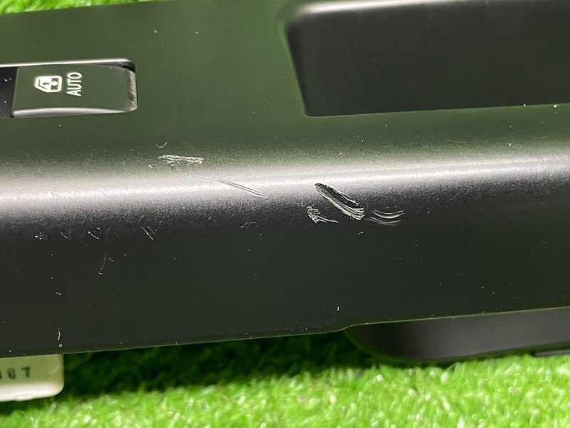 Кнопка стеклоподъемника, 500 рублей, Москва