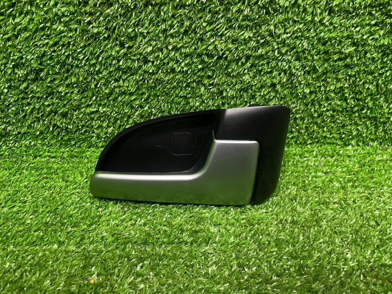 Ручка двери внутренняя, 1000 рублей, Москва