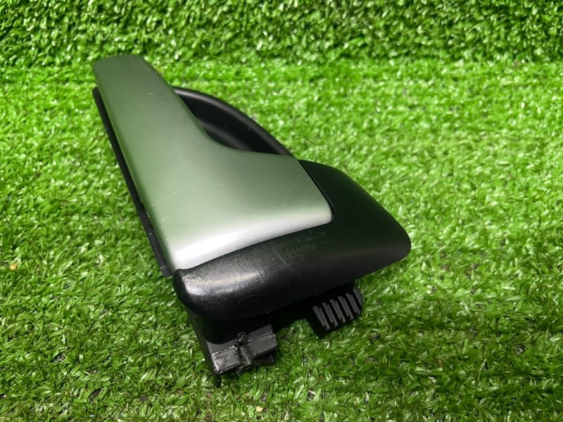 Ручка двери внутренняя, 1000 рублей, Москва