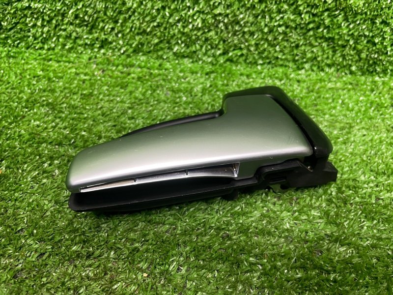 Ручка двери внутренняя, 1000 рублей, Москва