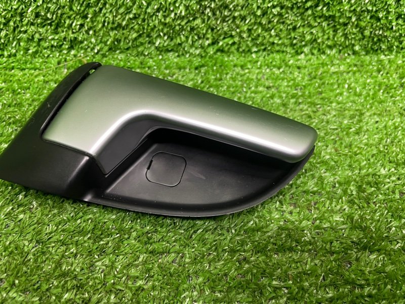 Ручка двери внутренняя, 1000 рублей, Москва