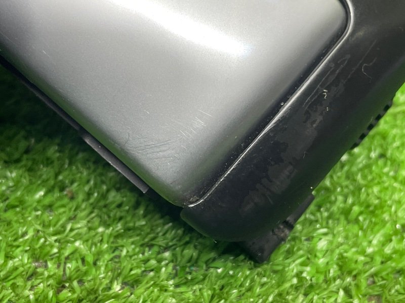 Ручка двери внутренняя, 1000 рублей, Москва