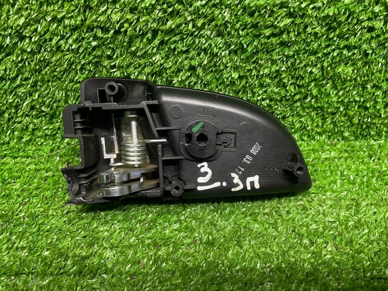 Ручка двери внутренняя, 1000 рублей, Москва