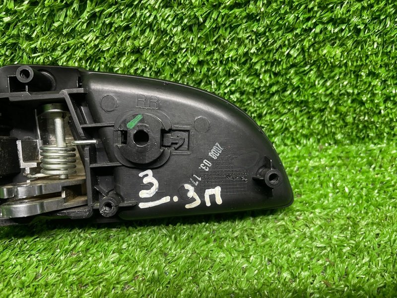 Ручка двери внутренняя, 1000 рублей, Москва