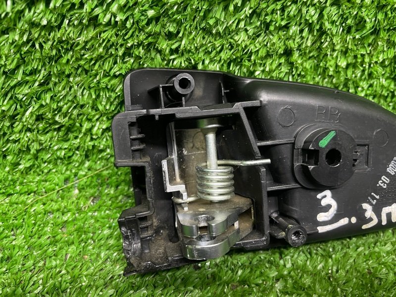 Ручка двери внутренняя, 1000 рублей, Москва