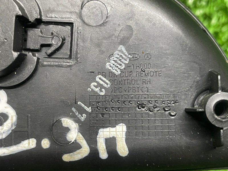 Ручка двери внутренняя, 1000 рублей, Москва