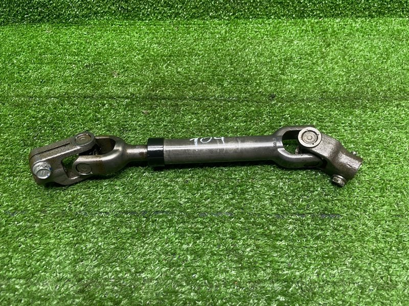 Рулевой карданчик, 5000 рублей, Москва