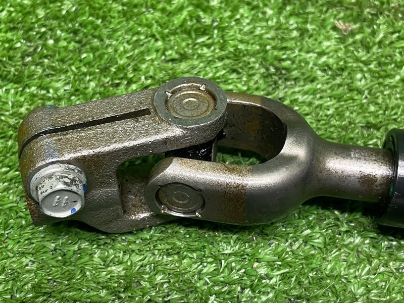 Рулевой карданчик, 5000 рублей, Москва