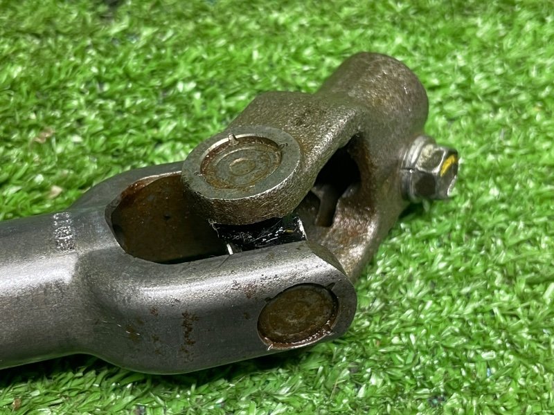 Рулевой карданчик, 5000 рублей, Москва