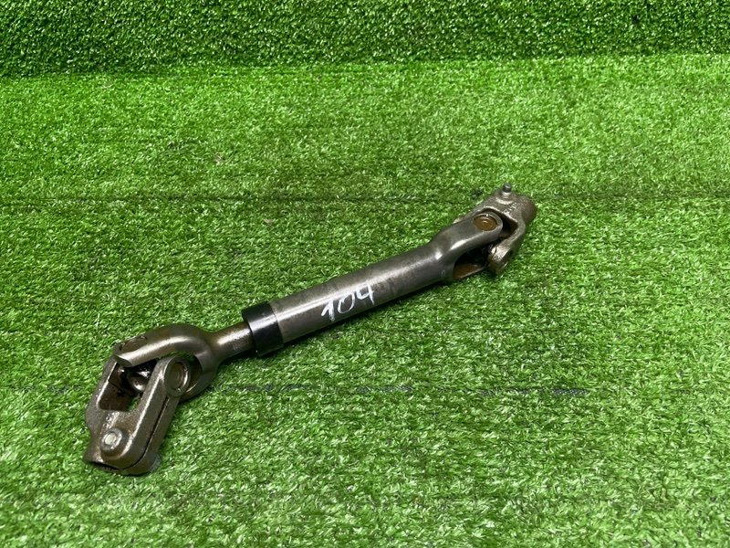 Рулевой карданчик, 5000 рублей, Москва