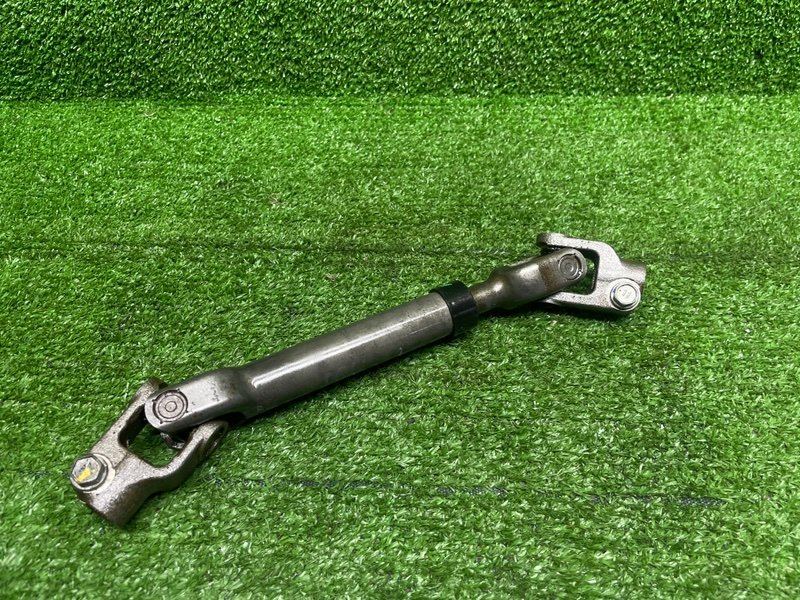 Рулевой карданчик, 5000 рублей, Москва