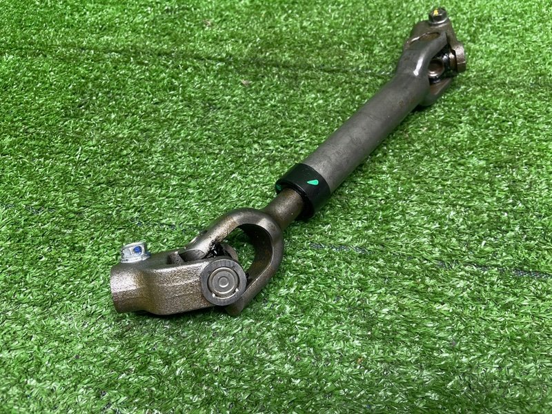 Рулевой карданчик, 5000 рублей, Москва