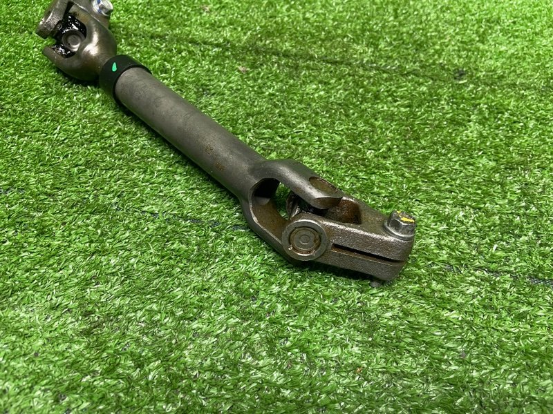 Рулевой карданчик, 5000 рублей, Москва