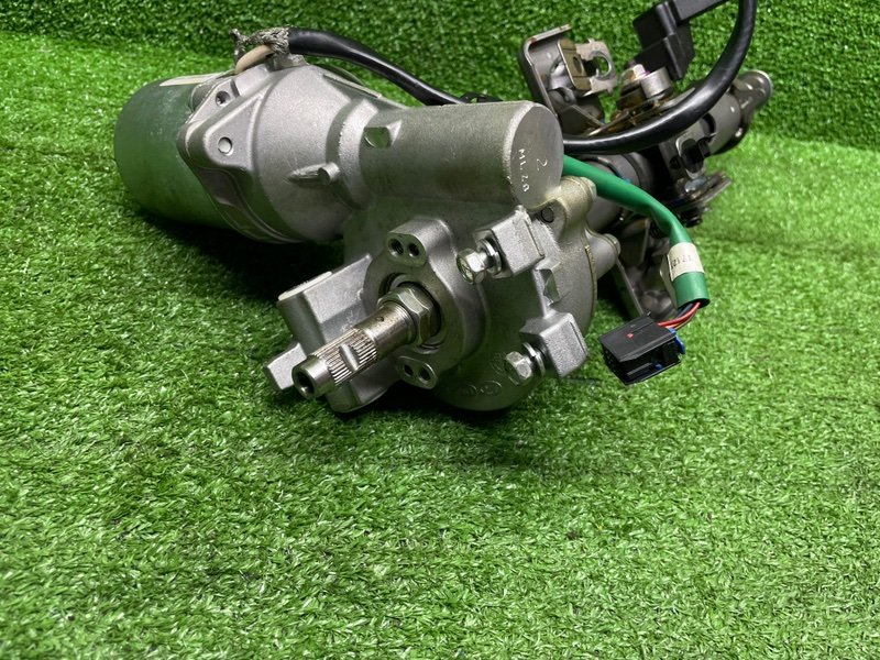 Рулевая колонка, 20000 рублей, Москва