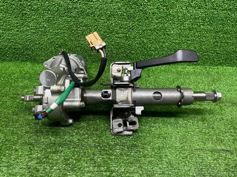 Рулевая колонка, 20000 рублей, Москва