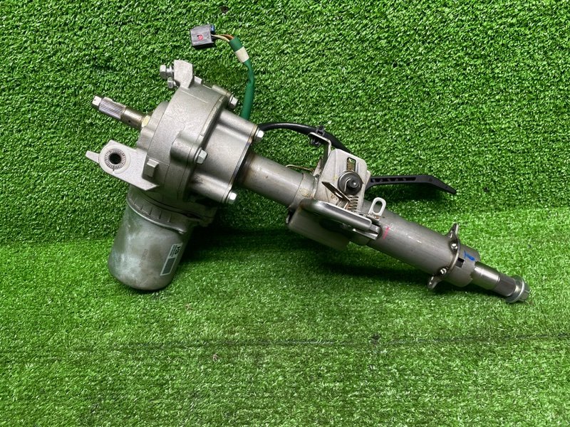 Рулевая колонка, 20000 рублей, Москва