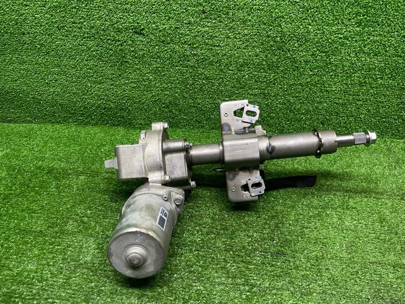 Рулевая колонка, 20000 рублей, Москва