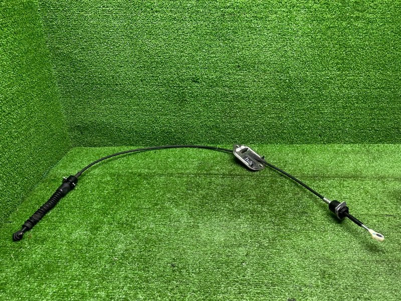 Трос АКПП, 1500 рублей, Москва