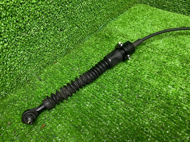 Трос АКПП, 1500 рублей, Москва