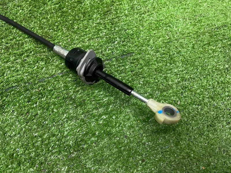 Трос АКПП, 1500 рублей, Москва