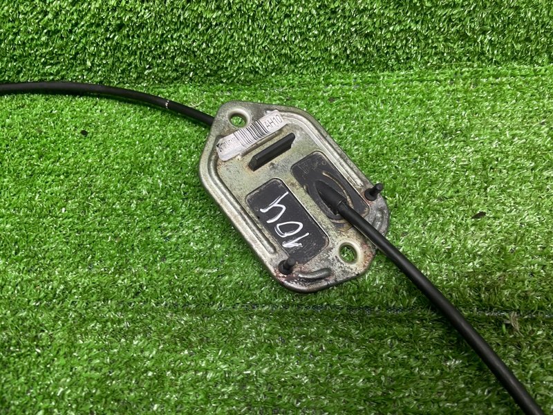 Трос АКПП, 1500 рублей, Москва